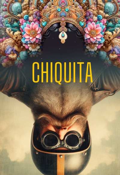 Chiquita