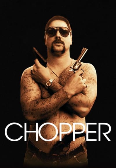 Chopper