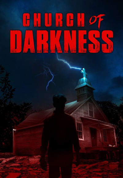 Church of Darkness