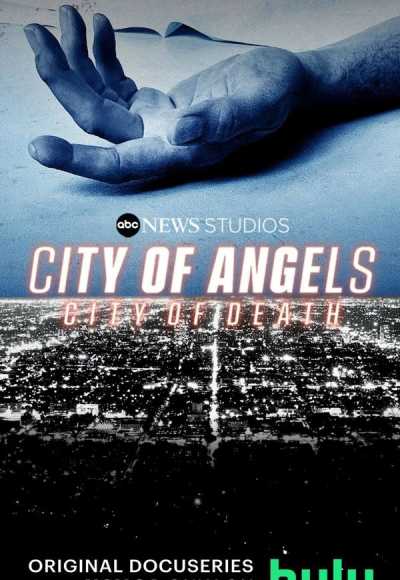 City of Angels, City of Death - Season 1