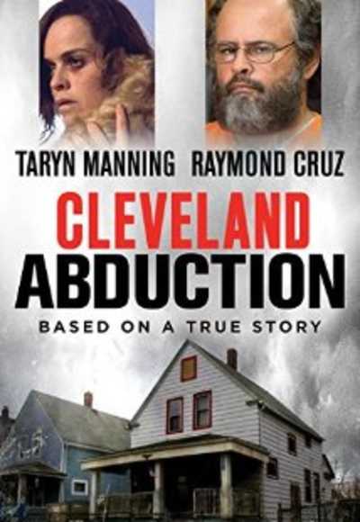 Cleveland Abduction