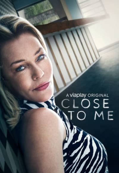 Close to Me - Season 1