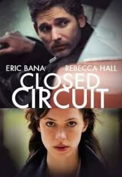 Closed Circuit