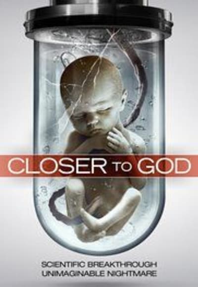 Closer To God