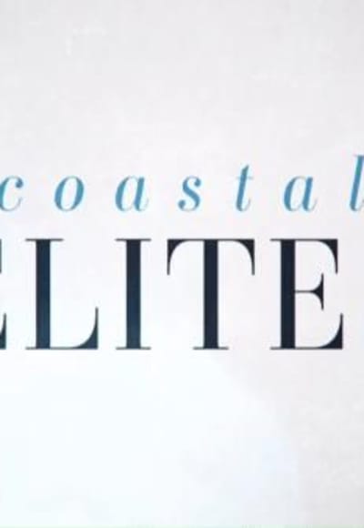 Coastal Elites