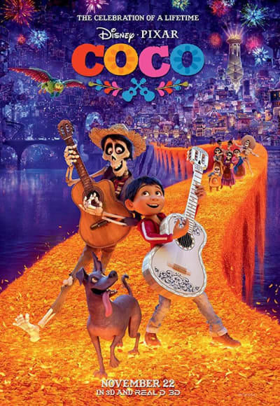 Coco