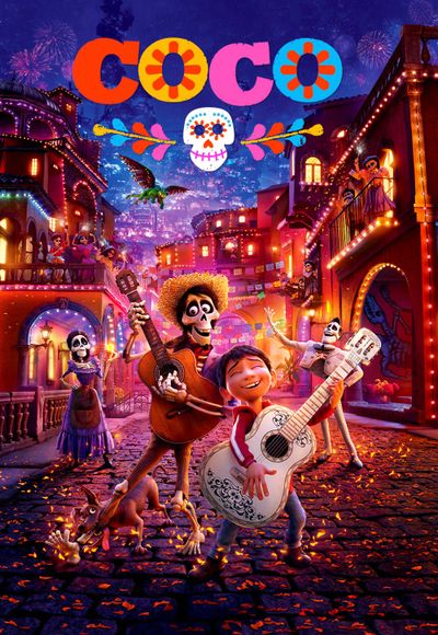 Coco