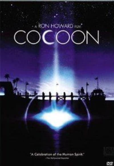 Cocoon