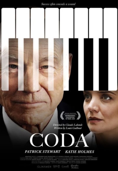 Coda