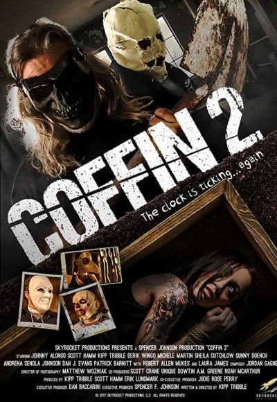 Coffin 2