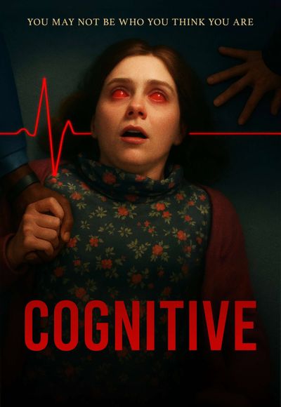 Cognitive