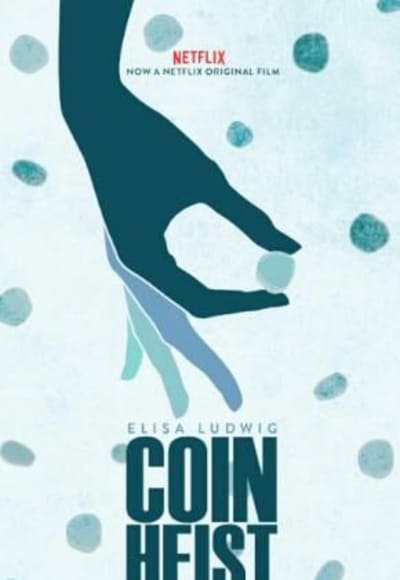 Coin Heist