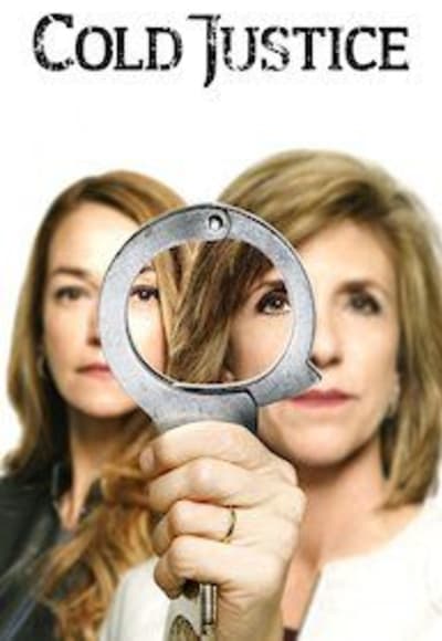 Cold Justice - Season 5