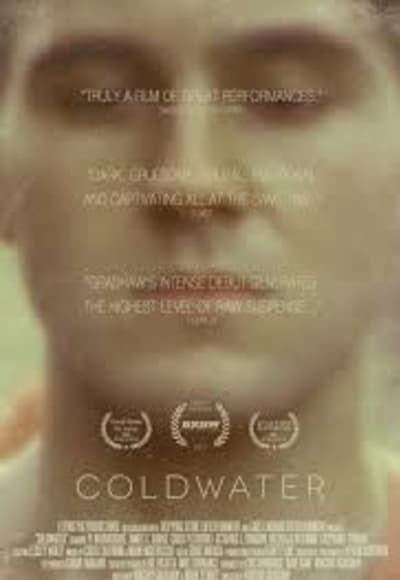 Coldwater