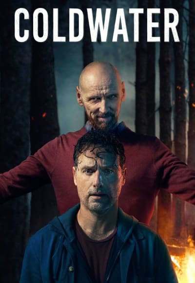 Coldwater - Season 1