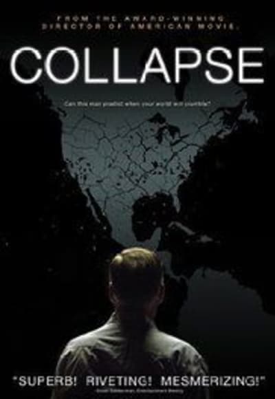 Collapse