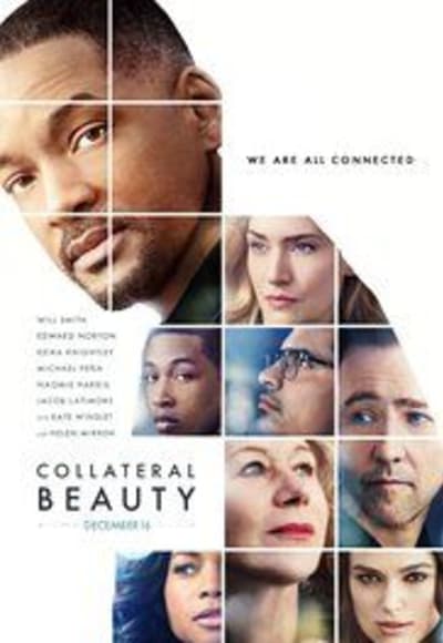 Collateral Beauty