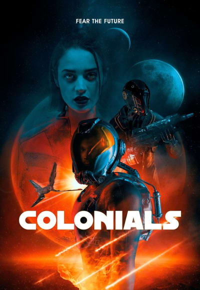 Colonials