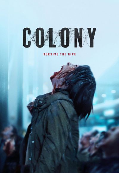 Colony