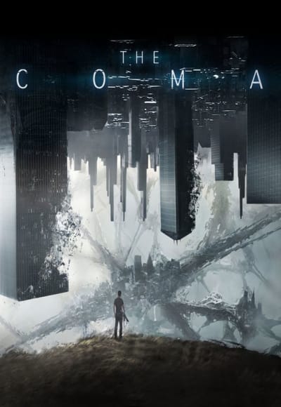 Coma