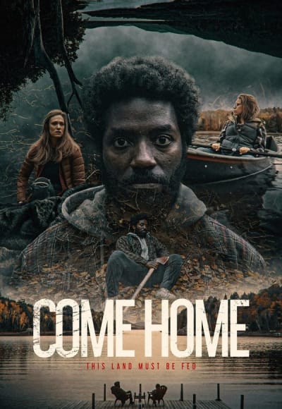Come Home