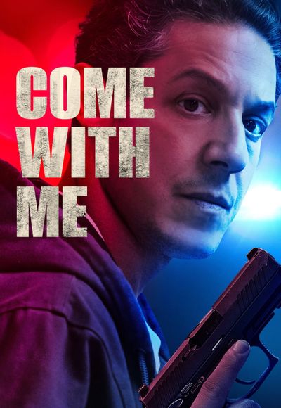 Come with Me