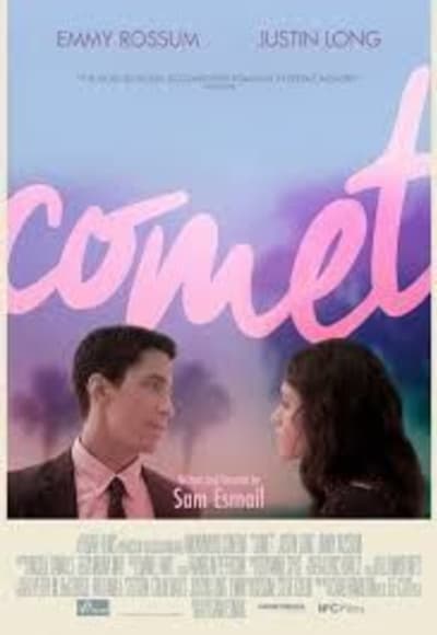 Comet