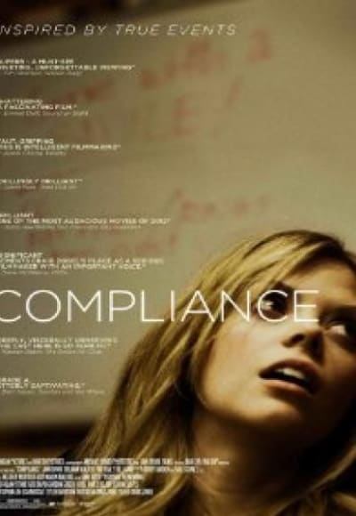 Compliance