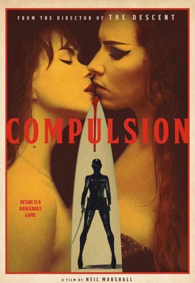Compulsion