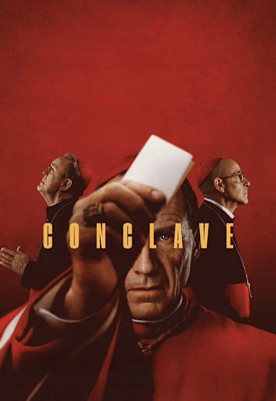 Conclave