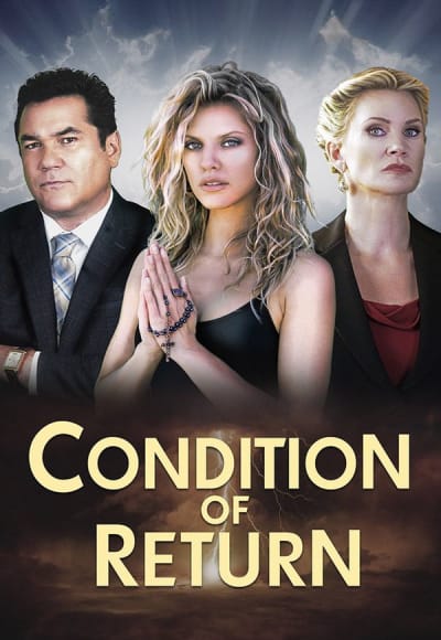 Condition of Return