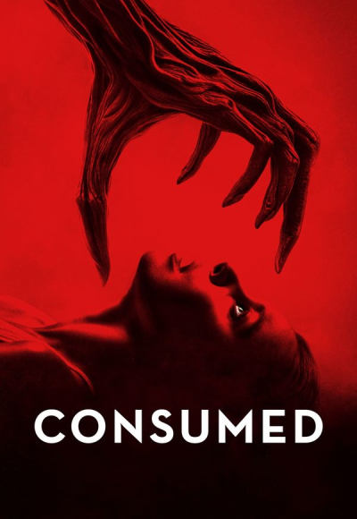 Consumed