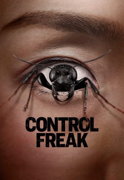 Control Freak