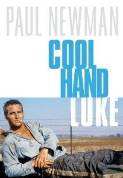 Cool Hand Luke