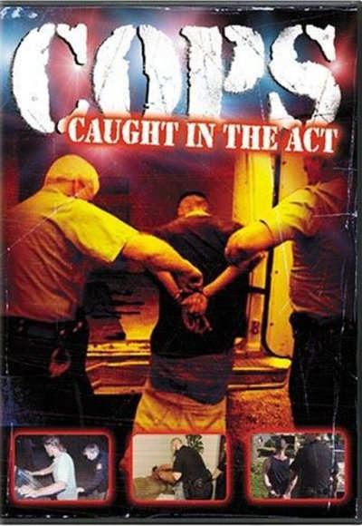 Cops - Season 30