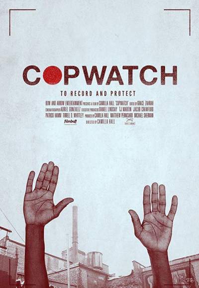 Copwatch