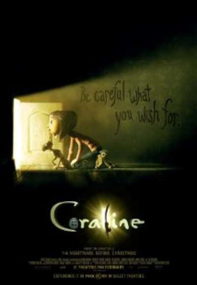 Coraline