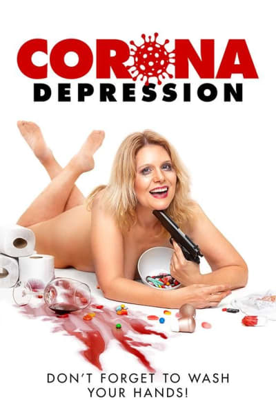 Corona Depression - IMDb