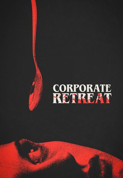 Corporate Retreat