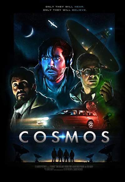 Cosmos