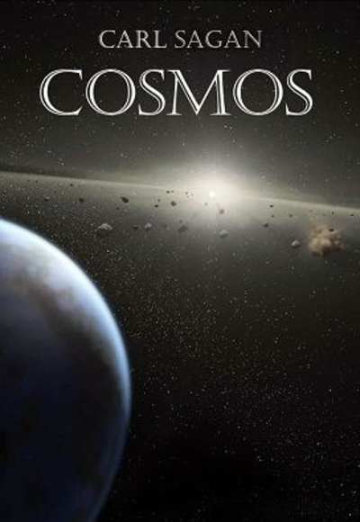 Cosmos - Season 01