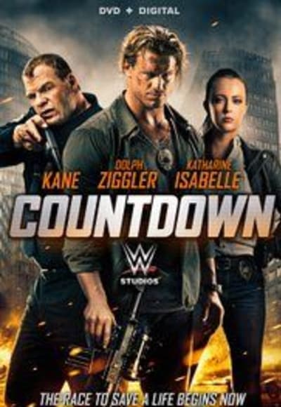 Countdown (2016)