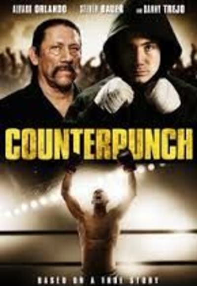 Counterpunch