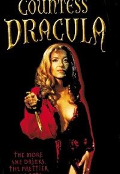 Countess Dracula