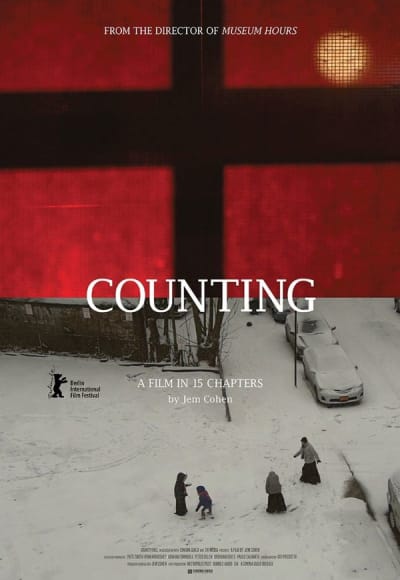 Counting