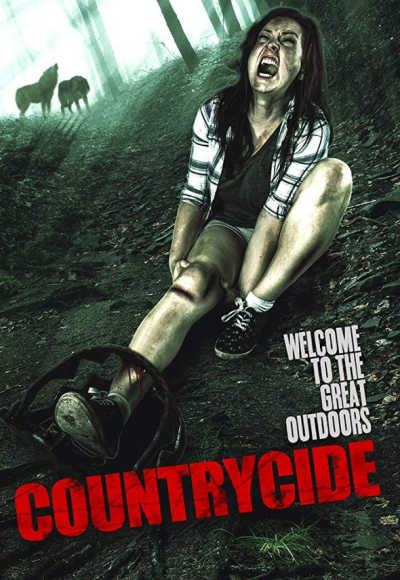 Countrycide