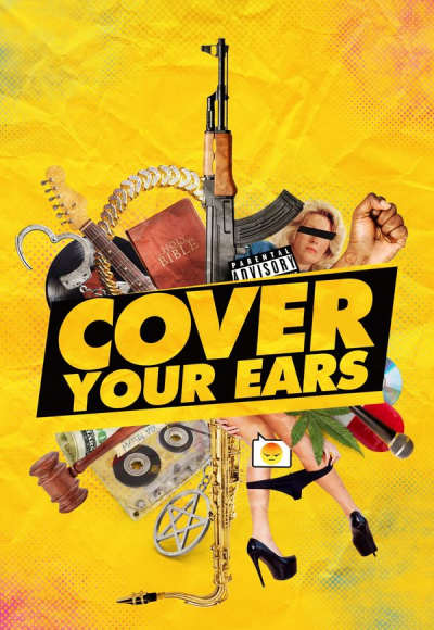 Cover Your Ears