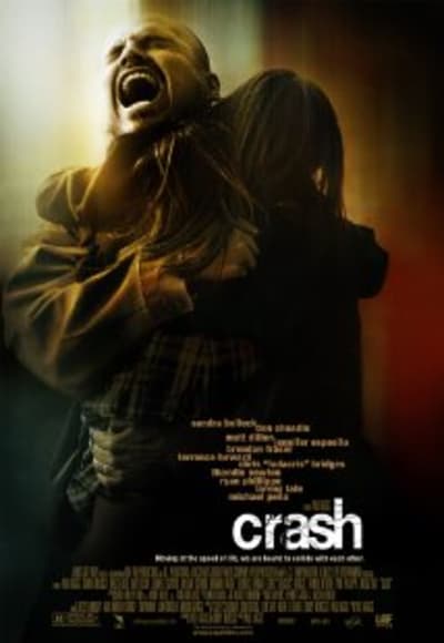 Crash