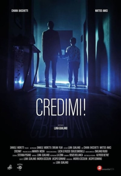 Credimi!