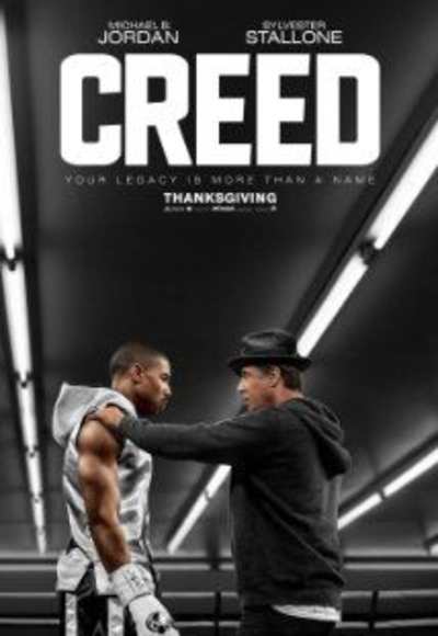 Creed